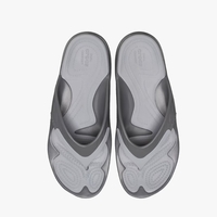 כפכף נעל אצבע ספורטיבית קרוקס Crocs Modi Sport Flip