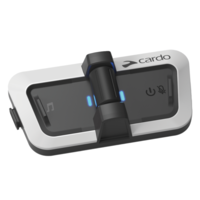 דיבורית בלוטוס לספורט אקסטרים Cardo Packtalk OutDoor
