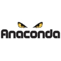 Anaconda 240 – מעמד מגנטי לפנל ברכב