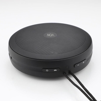 רמקול אלחוטי סטריאופוני -NOA Sound Box V900