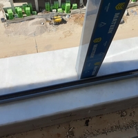 חומר לניקוי חלודה מנירוסטה ואבן טבעית 1 ליטר - Rust Remover DR-100
