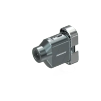 מצלמת דרך אקסטרים לקסדה ולאופנוע דגם INNOVV H5
