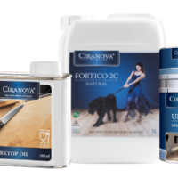 כנסו אלינו בקישור למטה - https://ciranova.co.il