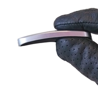 דיבורית בלוטוס לקסדה Cardo PACKTALK Slim