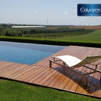 כנסו אלינו בקישור למטה - https://ciranova.co.il