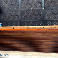 כנסו אלינו בקישור למטה - https://ciranova.co.il