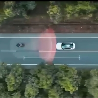 מערכת חכמה לאופנוע - מסך חכם לאופנועים וקטנועים - Cokima CK3-PLUS