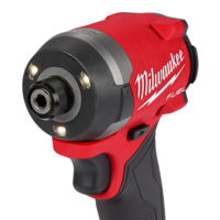 מברגת אימפקט פיול מילווקי GEN4 18V הדור החדש FEUL milwaukee 2953-20 / M18FID30 (גוף בלבד)