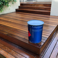כנסו אלינו בקישור למטה - https://ciranova.co.il