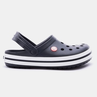 כפכף קרוקס קרוקבנד במבחר צבעים Crocs Crocband