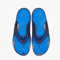 כפכף נעל אצבע ספורטיבית קרוקס Crocs Modi Sport Flip