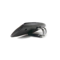 ECO 900 דיבורית בלוטוס לרכב עם טכנולוגיית Multipoint