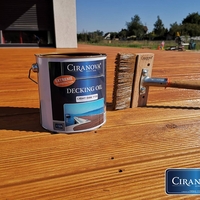 כנסו אלינו בקישור למטה - https://ciranova.co.il