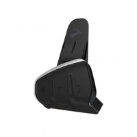 דיבורית בלוטוס לקסדה Cardo PACKTALK Slim
