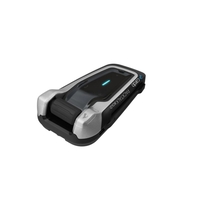 דיבורית בלוטוס לקסדה Cardo PACKTALK Bold JBL