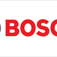 מברגה/ מקדחה רוטטת נטענת בוש BOSCH דגם GSB 18V-110C - (גוף בלבד)