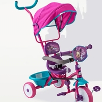 תלת אופן מיני  new -