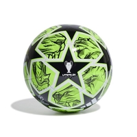 كرة القدم adidas Ucl Clb Unisex