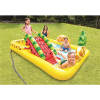 بركة أنشطة الفاكهة 57158 INTEX