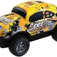 מכוניות מירוץ מהירה 15 קמ