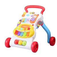 لعبة المشي- والكرWINFUN