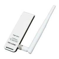 נטסטיק מודם סלולרי ZTE דגם MF833U1 דור 4 - אחריות רונלייט -