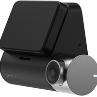 מצלמת דרך קדמית לרכב 70mai Dash Cam Pro Plus+ A500S