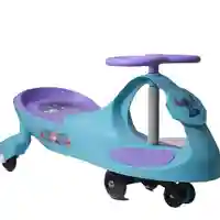 בימבה כוכב סטיצ STECH בימבה כיף -