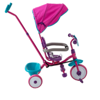 תלת אופן מיני  new -