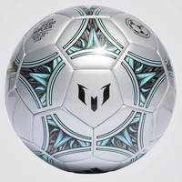 كرة القدم adidas - - Copy 5