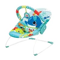 ترمفولينا ماستيلا 6938 - أزرق