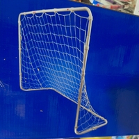 مرمى كرة قدم  182CM - REEBOK