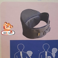 حمالة الأطفال INFANTI