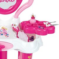 שידת איפור ברבי