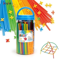 הרכבה קשקשים