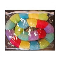נחשוש פרימיום באורך 2 מ'