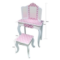 تواليت الأميرات D6011 - Copy 0