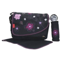 حقيبة لعربة الأطفال EASYBABY