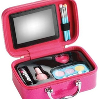 טאצ'-אפ - תיק נסיעות Dreamy מבית דיאמנט