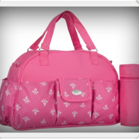 حقيبة لعربة الأطفال  M&Y -P