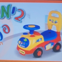 בימבה פעלולונים