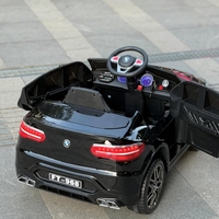 bmw 12v X6