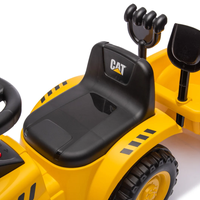 בימבה טרקטור