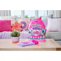 ריינבוקורן וורלד חגיגת הריינבוקורן מבית Zuru