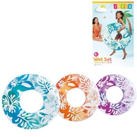 برك ومستلزماتها