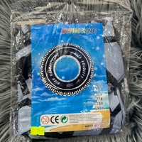 برك ومستلزماتها