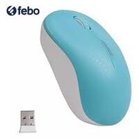 עכבר אלחוטי  Meetion R545 במגוון צבעים