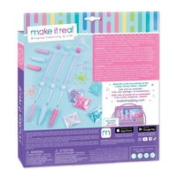 مجموعة من 3 أقلام عائمة، 29 قطعة Make It Real
