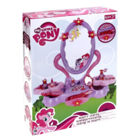 שולחן איפור 