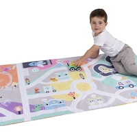 משטח פעילות 158 ס